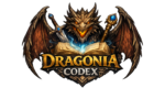 Dragonia Codex